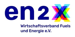 en2x – Wirtschaftsverband Fuels und Energie e.V.