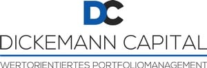 Dickemann Capital Aktiengesellschaft