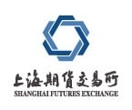Shanghai Futures Exchange und Shanghai International Energy Exchange ...