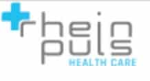Rheinpuls Health Care
