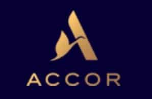 Accor veröffentlicht sein wegweisendes Whitepaper Health to Wealth