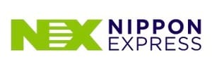 Nippon Express (Deutschland) nimmt an BIO-Europe teil und ...