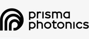 Israel Electric Corporation und Prisma Photonics unterzeichnen ...