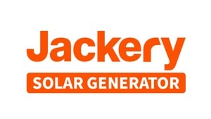 Jackery komplettiert seine Pro-Serie von High-End-Solargeneratoren ...