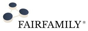 FAIRFAMILY® GmbH