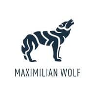 Maximilian Wolf