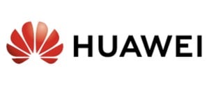 Huawei Deutschland Enterprise