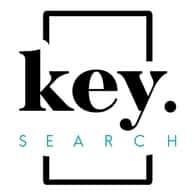 Key Search ernennt Christine Eckhaus zur neuen Partnerin in San ...