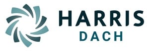 Harris Computer Germany GmbH