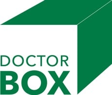 Erfolgreiche Rezertifizierung von DoctorBox