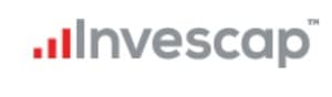 Invescap erweitert seine globale Präsenz und sein Serviceangebot im ...