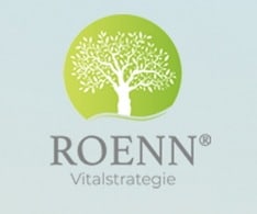 ROENN Vitalstrategie GmbH