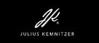 Julius Kemnitzer GmbH