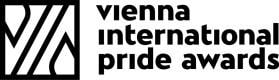 Vienna International Pride Awards
