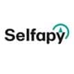 Selfapy GmbH