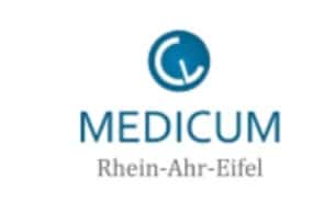 MEDICUM Rhein-Ahr-Eifel GmbH