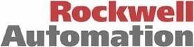 Rockwell Automation liefert Informations-, Steuerungs- und ...