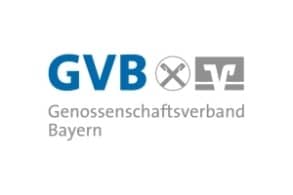 Genossenschaftsverband Bayern e.V.