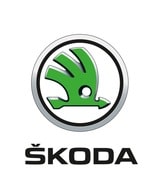Skoda Auto Deutschland GmbH