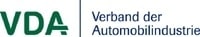 VDA – Verband der Automobilindustrie e.V.