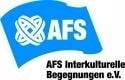 AFS Interkulturelle Begegnungen e. V.