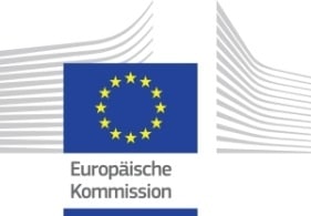 EU-Terminvorschau vom 9. bis 13. Januar 2023