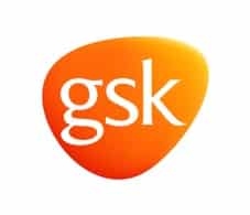GlaxoSmithKline GmbH & Co. KG