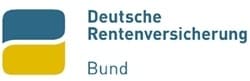 Deutsche Rentenversicherung Bund übernimmt Vorsitz der Nationalen ...