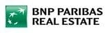 BNP Paribas Real Estate veröffentlicht Daten zum ...