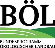 IGW 2023: bio fürs Klima