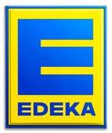 Ausgezeichnete Personalführung: EDEKA-Zentrale zum elften Mal in ...