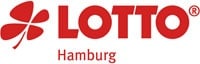 LOTTO Hamburg zieht Bilanz für 2022: 80,7 Mio. Euro haben Hamburger ...