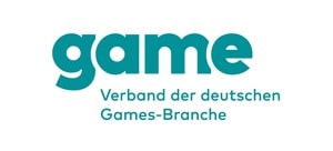 game – Verband der deutschen Games-Branche