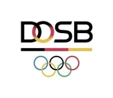 DOSB-Wissenschaftspreis 2021