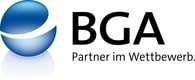 BGA Bundesverband Großhandel, Außenhandel, Dienstleistungen e.V.