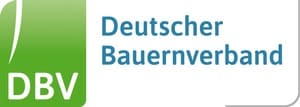 Deutscher Bauernverband (DBV)