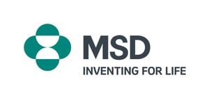 MSD SHARP & DOHME GmbH
