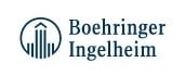 Fokus auf mentales Wohlbefinden hebt Boehringer Ingelheim als Global ...