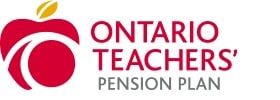 Ontario Teachers’ Pension Plan