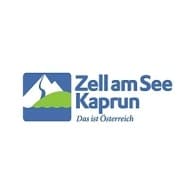 Zell am See-Kaprun mit UNWTO Nachhaltigkeitssiegel "Best Tourism ...
