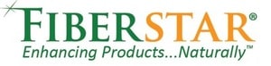 Fiberstar, Inc. bringt neue Bio-Zitrusfasern für Lebensmittel und ...