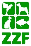 Zentralverband Zoologischer Fachbetriebe Deutschlands e.V. (ZZF)