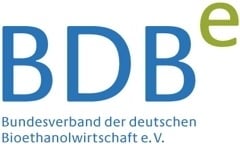Bundesverband der deutschen Bioethanolwirtschaft e. V.
