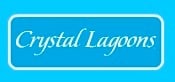 Public-Access-Lagoons™-Projekte von Crystal Lagoons expandieren ...