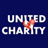 14 Millionen Euro für Kinder in Not - United Charity feiert ...