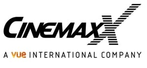 CinemaxX beendet Kinobetrieb in Hamm mit Wirkung zum 1. Mai 2023