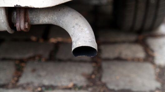 EuGH stärkt Rechte von Diesel-Käufern bei Schadenersatz-Klagen