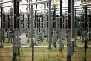 NH Nachrichten: ENBW fordert Rendite-Garantie für Strominvestoren