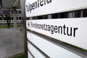 Verbände-Bündnis kritisiert Bundesnetzagentur