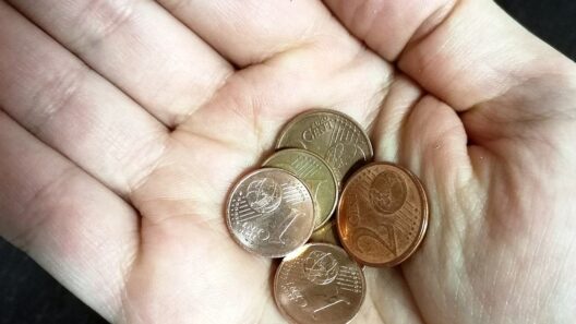 SPD skeptisch gegenüber Abschaffung von Cent-Münzen